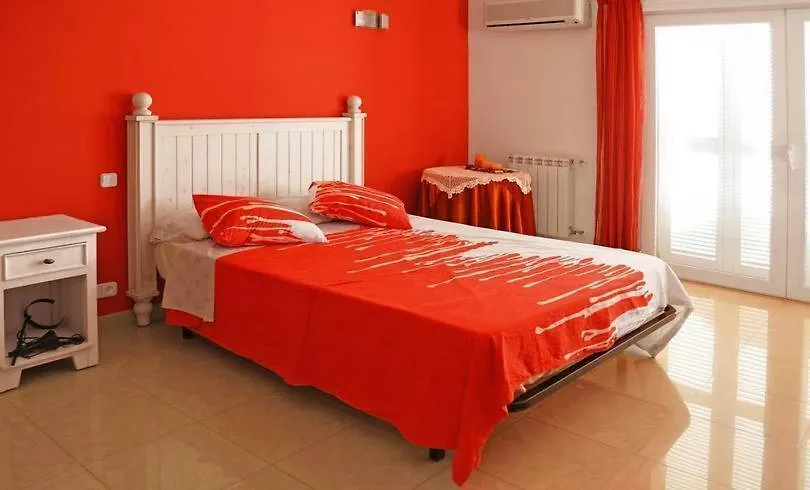 Villa Velo Marratxí