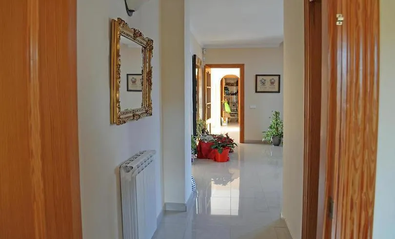 Villa Velo Marratxí